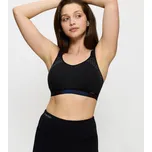 Sportovní podprsenka Triumph Triaction Cardio Flow N01 EX 00FU 0004 75 F