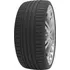 Letní osobní pneu Gripmax Sure Grip Pro Sport 295/25 R20 95 Y XL