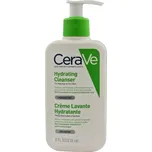 CeraVe Hydrating Cleanser 236 ml