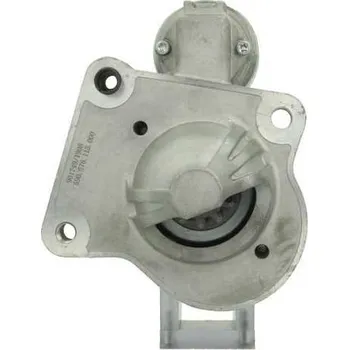 Startér Startér BV PSH 590.576.113.000