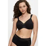 Podprsenka Triumph True Shape Sensation W01 6106 90 F