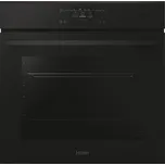 Haier H6 ID48C5HTB černá