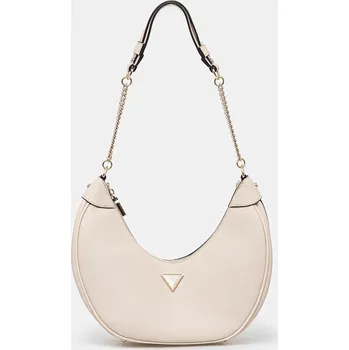 Kabelka Kabelka Guess FEDORA HWBG95.19010 béžová 01X, vel. ONE SIZE