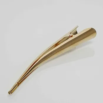 Pineta velká lesklá - zlatá