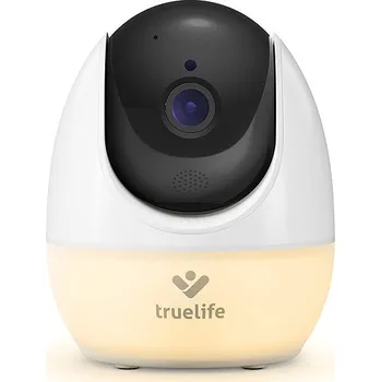 chůvička TrueLife NannyCam R4 Pro Baby unit