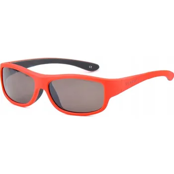 Sluneční brýle Vuarnet 6 let + červené