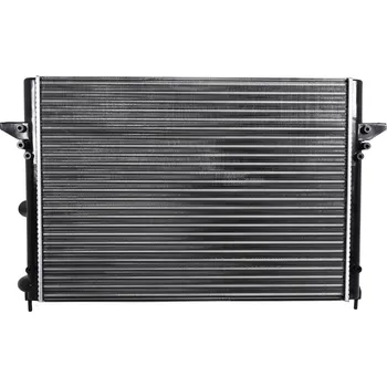 Chladič motoru Chladič, chlazení motoru KAMOKA 7705399