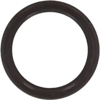 Automobilové těsnění Těsnicí kroužek hřídele, klikový hřídel KAMOKA 8707107