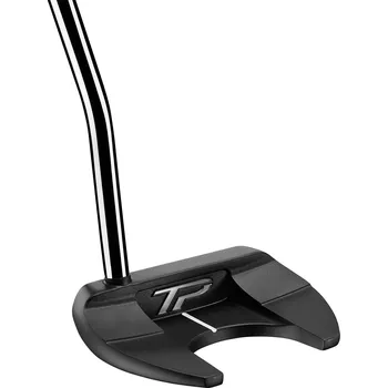 Golfová hůl TaylorMade TP Black Ardmore 7 putter univerzální, levé, 34", Standard