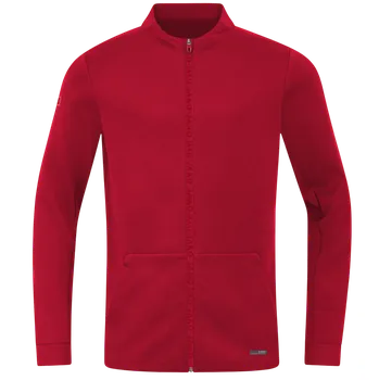 Pánská mikina Mikina Jako Jacke Pro Casual 9845-141 Velikost M