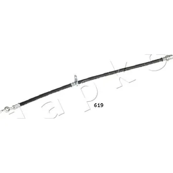 Brzdová hadice Držák, brzdová hadice JAPKO 69619