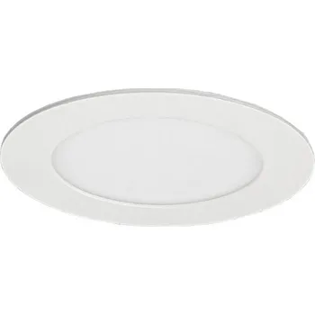 LED panel Greenlux GXDW204