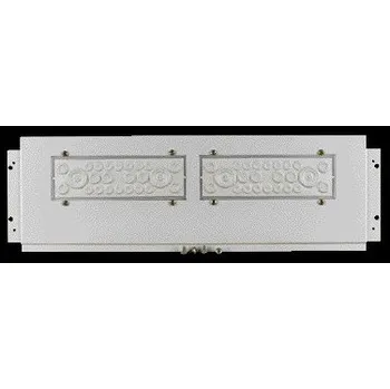 Stavebniny Deska BP-FLP-800-2K 286711 Eaton Elektrotechnika s.r.o. 45-10-387-86711