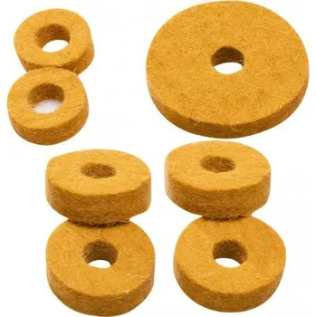 Bicí nástroj Dixon PAWS-ORPK1