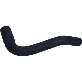 Spojovací materiál motoru Hadice, větrání klikové skříně MAXGEAR 18-0752