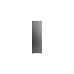 Kombinovaná chladnička Teka RBF 58650 SS