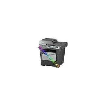 Tiskárna DCP-8250DN multifunkční tiskárna BROTHER DCP8250DN (toner TN3330, TN3380, TN3390, drum DR3300)