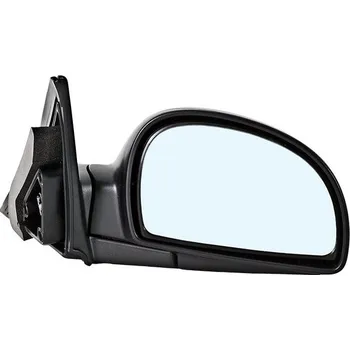 Auto zrcátko ACI zrcátko pro HYUNDAI Accent 03-07 elektricky ovládané P