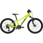 Cannondale Kids Trail 20" 2025