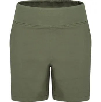 Dámské kraťasy MONTURA Coos Shorts Woman, X velikost: S