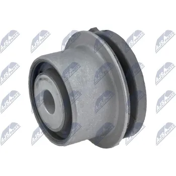 Auto-moto Uložení, řídicí mechanismus NTY ZTT-AU-001A