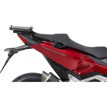 Zavazadlo na motocykl Montážní sada Top Master SHAD H0FZ71ST