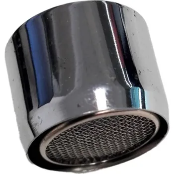 Vodovodní baterie GUVEX perlátor 2653 F22