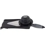 Kráječ de Buyer Kobra V Axis 2011.01 černý