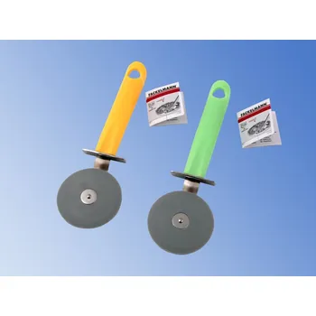 Fackelmann Kráječ na pizzu