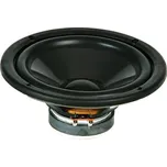 5DR61044 Energy reproduktor