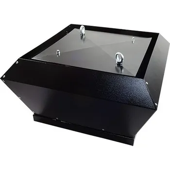 Ventilace Dalap ALBATRO 310