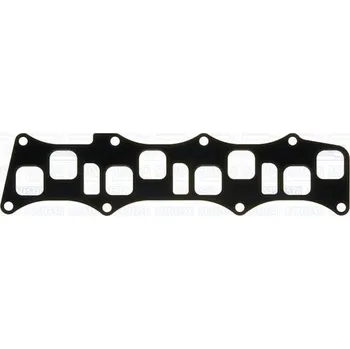 Těsnění motoru Těsnění, koleno sacího potrubí AJUSA 13234100