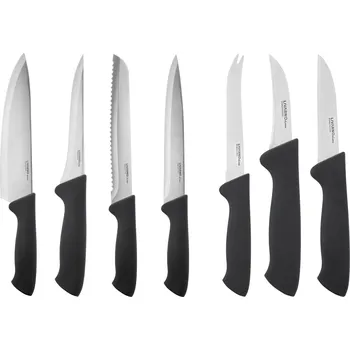 SILVERCREST® Kuchyňský nůž