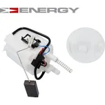 Palivová přívodní jednotka Energy G30070