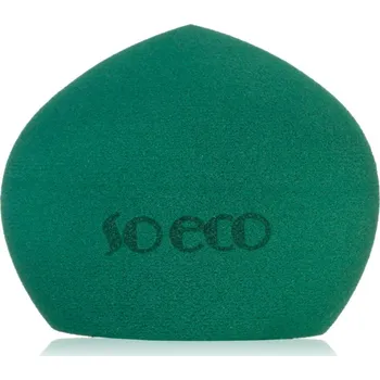 Houbička na make-up So Eco Blending Drop Sponge houbička pro aplikaci make-upu 1 ks