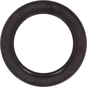 Automobilové těsnění Těsnicí kroužek hřídele, klikový hřídel KAMOKA 8707137