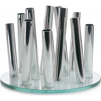 Váza Philippi, Váza Bouquet - Formadore