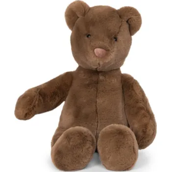 plyšák Medvěd Arthur & Louison