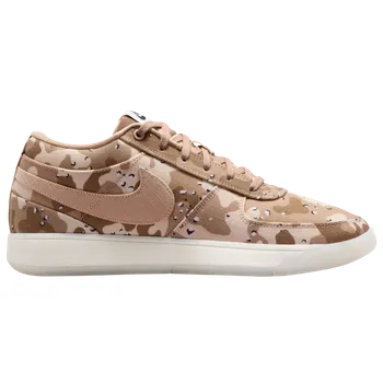 Dámská obuv Basketbalové boty Nike Book 1 Shoe im1360-200 Velikost 45,5 EU | 10,5 UK | 11,5 US | 29,5 CM