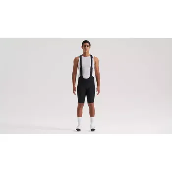 Cyklistické oblečení Specialized Men’s Prime Bib Short black XL
