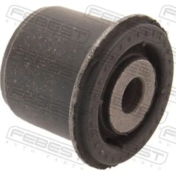 Zavěšení kol Uložení, řídicí mechanismus FEBEST HAB-149