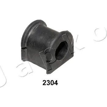 Zavěšení kol Ložiskové pouzdro, stabilizátor JAPKO GOJ2304