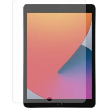 Tvrzené 2.5D sklo pro iPad 10,2" (2019-2021)