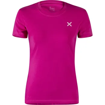 Pánské tričko MONTURA Brand T-shirt Woman, X velikost: M