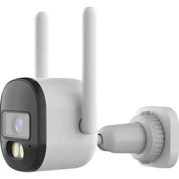 IP kamera TRX Innotronik BK-ITY-B10