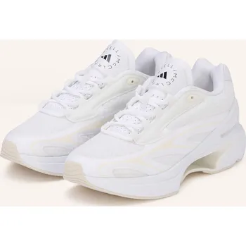 Dámská obuv Adidas By Stella Mccartney Dámské Sneakersy Adidas By Stella...