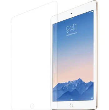 Tvrzené sklo pro iPad 9,7" (2017/2018) / Air 1 / 2 / Pro 9,7"