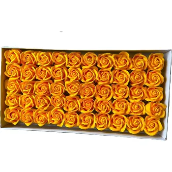 Růže velká A18 balení 50 ks