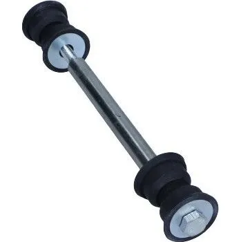 Zavěšení kol Tyč/vzpěra, stabilizátor MAXGEAR 72-2141