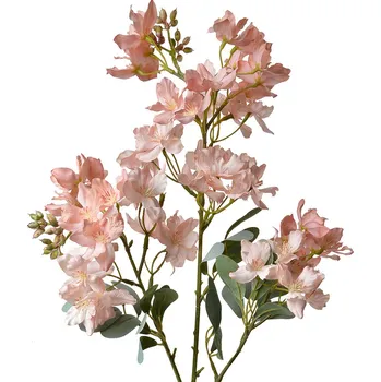 umělá květina Clayre & Eef - Umělá květina 5PL0120